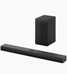 LG SOUND BAR 70TYS SB PRO